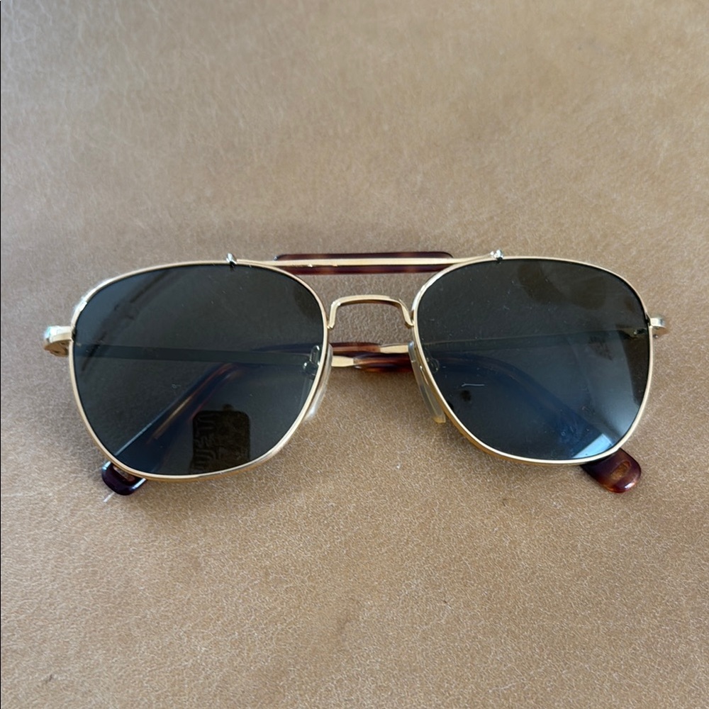 American Optical Skymaster Classic Sport